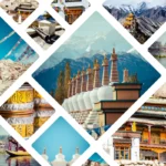 Himachal Tour Packages by Himgiri Travel