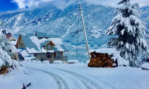 1770899077_433604-Shimla-Manali