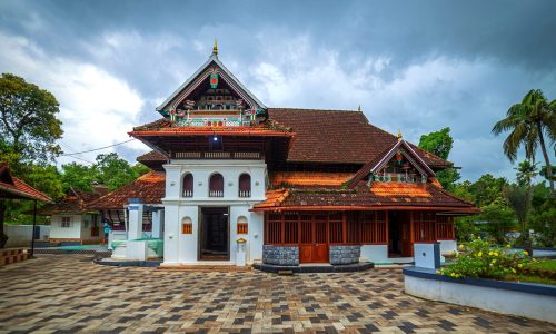 2-thazhathangadhy-juma-masjid-kumarakom-kerala-2-city-hero