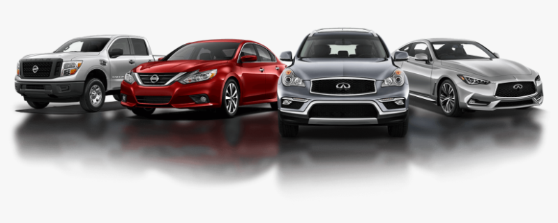 348-3485041_group-of-car-images-png-transparent-png (1)