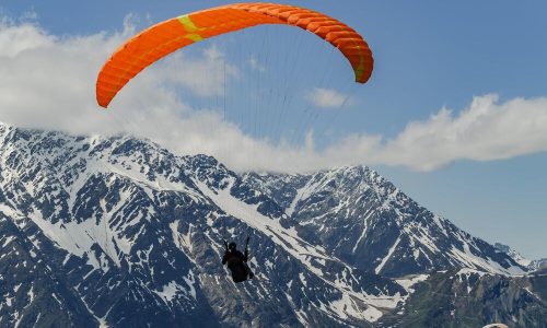 64d3853418a507bc6b3d03a0_Vol en parapente au mont blanc