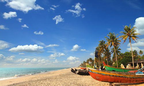 Goa-600-1