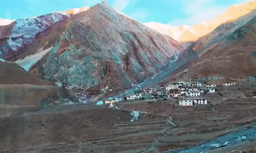 Pin-Valley-National-Park