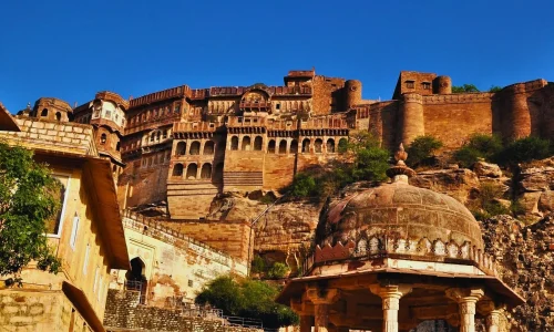 Rajasthan-offebat-gems-FI-1600x900