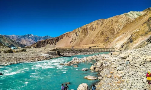 Why_is_Summer_the_Best_Time_to_Visit_Ladakh_900152d9d7