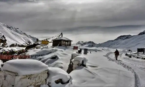 best-time-to-visit-spiti-valley-webp-d4946e9044-1769002089967