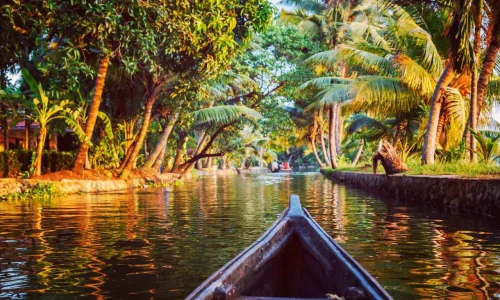 exotic-kerala-tour