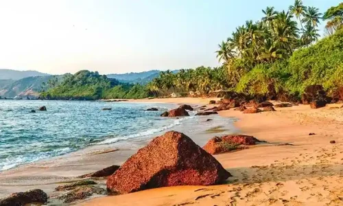goa-in-monsoon-2873d1b259-udbzqq-webp-db4e38f29a-1752060048480