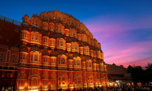 hawa-mahal-jaipur-rajasthan-city-1-hero
