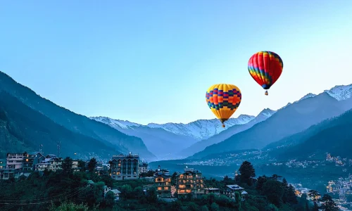 himachal_big_1653399058