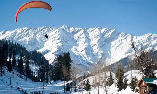 manali-kasol-tour-packages
