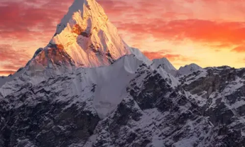 manali-shimla
