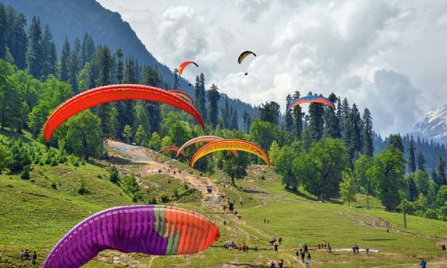 solang-valley-manali