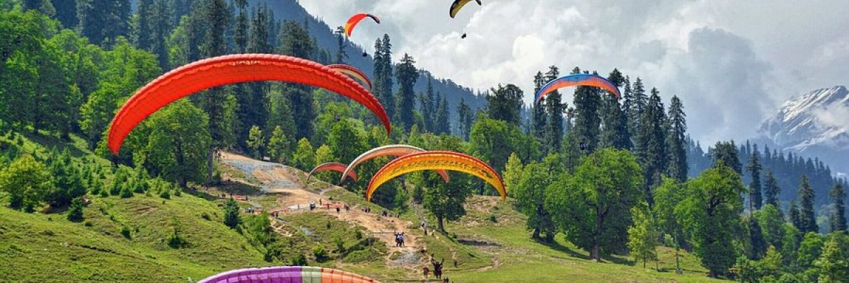 solang-valley-manali