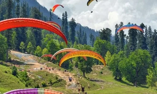 solang-valley-manali-rjmh6ich4mlyesvbmmnqjqrpoe3w4scrfwnpj4zyxs_11zon