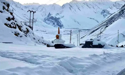 spiti-valley-winter-2