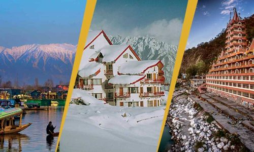uttarakhand-blog