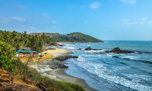 vagator-beach-goa-city-1-hero
