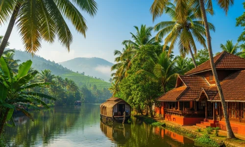 why-kerala-is-still-indias-most-loved-travel-destination-in-2026